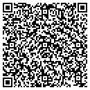 QR code with County Of Erie contacts