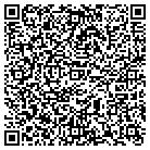 QR code with The Jeffery Bernard Trust contacts