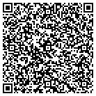 QR code with Vern's Custom Countertops contacts