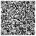 QR code with The Mary Driver Landry Suvivors Trust Fu contacts