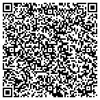 QR code with The Michael Speed Stahl Living Trust contacts
