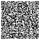 QR code with Mammoth Stone Supply contacts