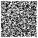 QR code with Todd Bourgeois Trust contacts