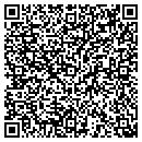 QR code with Trust Acadiana contacts