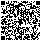 QR code with Neighborhood Urban Family Center contacts