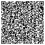 QR code with Trust And Care Special Treatment Center contacts