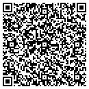 QR code with Trust For Public Land contacts