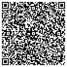 QR code with Security Self Storage contacts