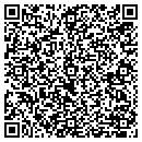 QR code with Trust It contacts