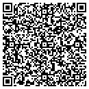 QR code with ThunderFish Media contacts