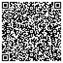 QR code with Uniforms We Trust contacts