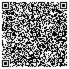 QR code with New Life Ministries Youth Center contacts