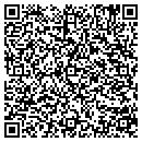 QR code with Market Distribution Specialist contacts