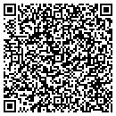 QR code with Market Distribution Specialists contacts