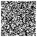 QR code with New Temple Park contacts