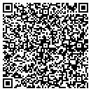 QR code with Vo Family Trust LLC contacts