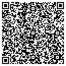 QR code with Wabash Trust LLC contacts