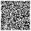QR code with Tomato Design Group contacts