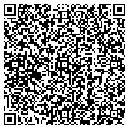 QR code with Walter Eula Ouzts Trust Fbo Nazarene Church contacts