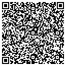 QR code with County Of Lorain contacts