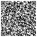 QR code with Jensen Katie A contacts