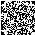 QR code with Tony Edwards contacts