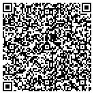 QR code with Washington Mutual Finance contacts