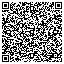 QR code with Johnson Debra A contacts