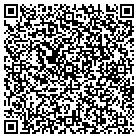 QR code with Topographic Domotics LLC contacts