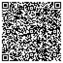 QR code with West Acres Trust Llp contacts