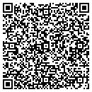 QR code with Toucan Graphics contacts