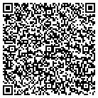 QR code with Whitney Investment And Trust contacts