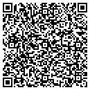 QR code with Rockwell Medical Clinic contacts