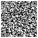 QR code with William J Burch Jr Trust contacts
