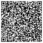 QR code with Great Western Maintenance Co contacts