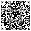 QR code with Williams Land Trust contacts