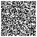 QR code with North Area Teen Center contacts