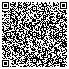 QR code with Trac Reprographics LLC contacts