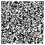 QR code with Winston Hackbarth Testamentary Trust contacts