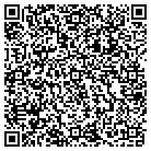 QR code with Jones Percy Tree Service contacts