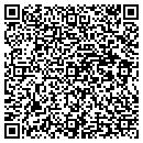 QR code with Koret Of California contacts