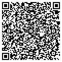 QR code with Tracy Krohn contacts