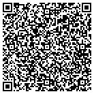 QR code with US Environmental Services contacts