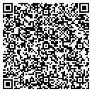 QR code with County Of Warren contacts
