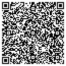 QR code with Kirchner Therese F contacts