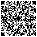 QR code with Trc Graphics Inc contacts