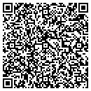 QR code with Treazure Cove contacts