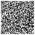 QR code with Treib Logos & Imaging contacts