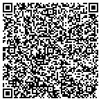 QR code with Bank Of America Credit Card contacts