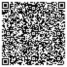 QR code with Salisbury Urological Clinic contacts